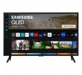 QLED 80CM TQ32Q50AEUXXC FULL HD SMART TV F SAMSUNG 