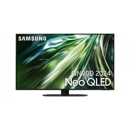 NEO QLED 4K 127 CM TQ50QN90DAUXXC 2024 SAMSUNG  