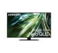 NEO QLED 4K 127 CM TQ50QN90DAUXXC 2024 SAMSUNG  