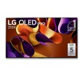 OLED EVO HDR 4K 139CM OLED55G45LW 2024 LG