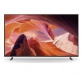 UHDR 4K 215CM KD85X80LAEP 50HZ GOOGLE TV SONY