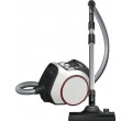 BOOST CX1 890W 78DB BLANC 11602450 MIELE