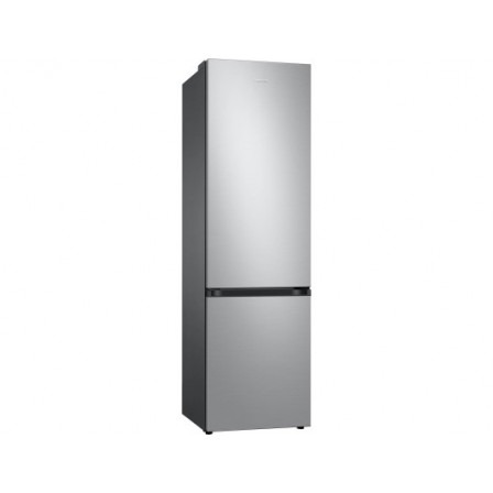 COMBINE RB38C603DSA  390L 276 114 SILVER D SAMSUNG OFFRE 70€  26 06