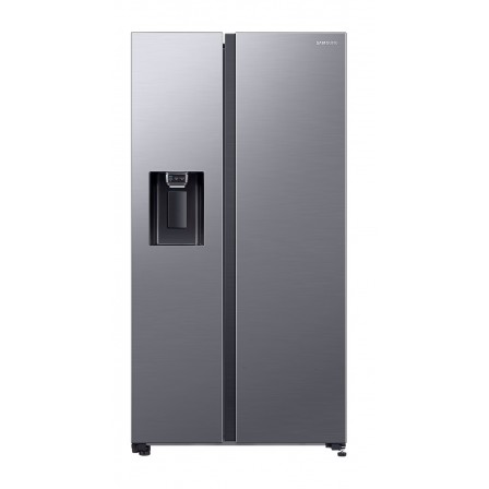 FRIGO US RS65DG54R3S9  635L 417 218 CONNECTÉ INOX E SAMSUNG 