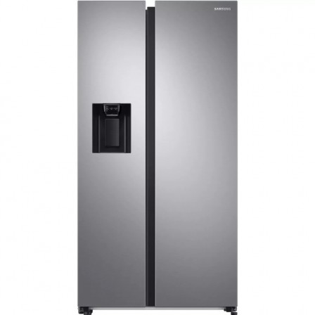 FRIGO US RS68A884CSL 635L 409 226 CONNECTÉ INOX C SAMSUNG OFFRE 300€  18  11