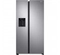 FRIGO US RS68A884CSL 635L 409 226 CONNECTÉ INOX C SAMSUNG OFFRE 300€  18  11