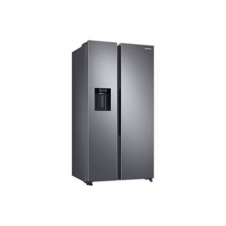 FRIGO US RS68CG882DS9 634L 409 225 CONNECTÉ PLATINUM INOX D SAMSUNG OFFRE 200€  18  11