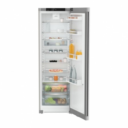 FRIGO RBSFE5220-20 382L BIOFRESH  BLU PERF E INOX LIEBHERR  OP