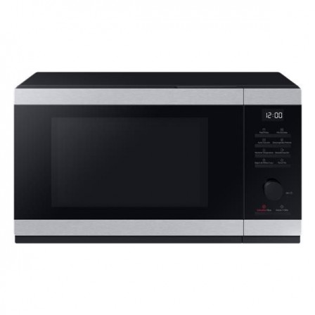 M ONDE MS32DG4504AT 32L 1000W NOIR INOX SAMSUNG OP