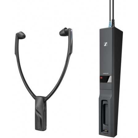 CASQUE RS2000 STETHOSCOPE UHF 50M SENNHEISER