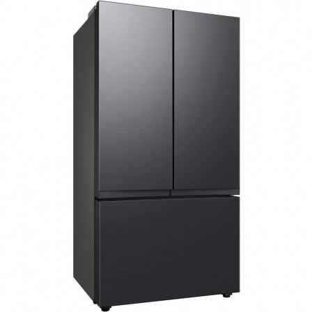 MULTI-PORTES RF24BB620EB1  674L 487 187 3*PORTE BLK CAVIAR  E SAMSUNG OFFRE 100€  18  11