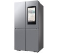 FRIGO US RF65DG9H0ESR 636L 386 250 FAMILY HUB AI VISION INOX E SAMSUNG OP OFFRE 400€ 18-12