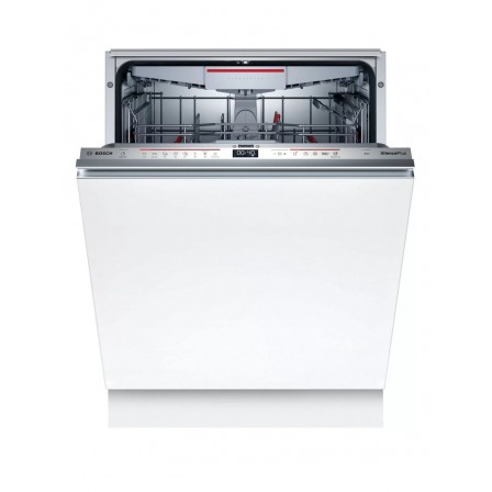 FULL INTEG SMV6ECX93E 8P 42DB 13*C 9 5 D BOSCH   OFFRE 70€  31 03