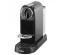 NESPRESSO 11315 M195 AUTO CITIZ NOIR MAGIMIX