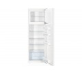 FRIGO CTE2931-26 270L 218 52 55CM BLANC F LIEBHERR  OP