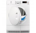 S LINGE EW6C4735SC 7*KG CONDENSEUR B ELECTROLUX