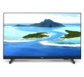 LED 80CM 32PHS5507 HD PHILIPS