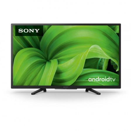 LED 81CM KD32W800P1AEP GOOGLE TV SONY