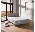 MATELAS GENERATION 160X200 FERME EP26 820 RESSORTS SENSOFT SIMMONS OP