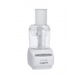 ROBOT 18250F MINI PLUS 1 7L 400W BLANC MAGIMIX