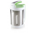 MIXEUR SOUPE DO705BL 1000W 2L BLENDER DOMO