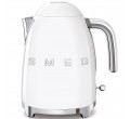 BOUILLOIRE KLF03WHEU 1 7L BLANC SMEG