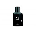 EXTRACTEUR 18081F JUICE EXPERT 3 NOIR MAGIMIX