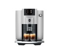 ROBOT CAFE E6 15440 PLATINUM EC JURA