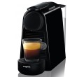 NESPRESSO 11368 M115 ESSENZA 19*BAR NOIR MAGIMIX