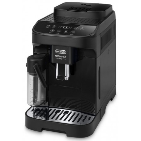 ROBOT CAFE ECAM29352B 15*BAR 1 8L NOIR DE LONGHI