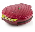 PIZZA MAKER DO9177PZ MY EXPRESS 1450W 30CM DOMO