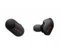 CASQUE WF-1000XM3B 6H INTRA AURICULAIRE BLUETOOTH SONY