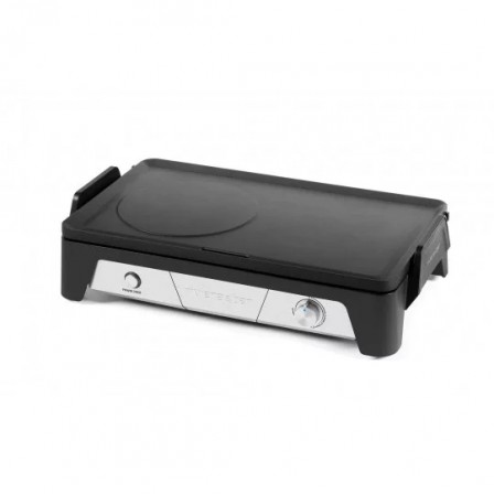 PLANCHA QPL450 ELECTRIQUE 2040W RIVIERA ET BAR