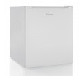 FRIGO CFL050EN 44L TOUT UTILE POSABLE F CANDY