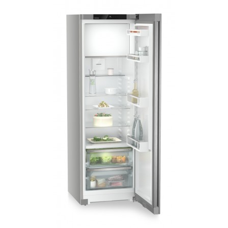 FRIGO RBSFD5221-22 351L 317 34 BIOFRESH  BLU PERF INOX D LIEBHERR