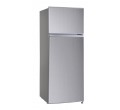 FRIGO GRF2103SI 204L 163 41 INOX E GLEM