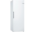 ARMOIRE GSN58AWEV 365L 8*T NO FROST A++ BLANC BOSCH