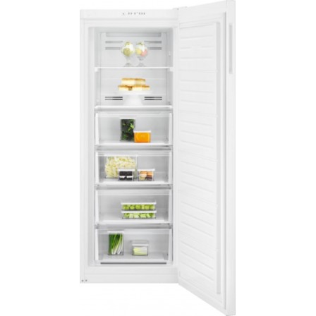 ARMOIRE LUT1NE32W 226L 6*T NO FROST BLANC E ELECTROLUX