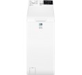 TOP EW6T3164AC 1200T 6*KG C ELECTROLUX