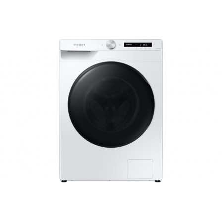 SECHANTE WD10T534DBW 1400T 10 5*KG E SAMSUNG