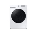 SECHANTE WD10T534DBW 1400T 10 5*KG E SAMSUNG