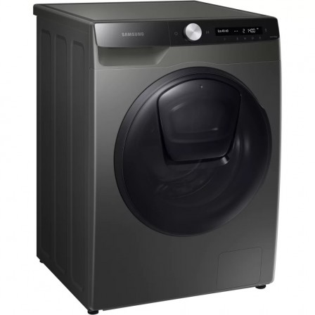 SECHANTE WD80T554DBX 1400T 8*KG ADD WASH VAPEUR GRIS B SAMSUNG OP