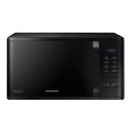 M ONDE MS23K3513AK 23L 800W  NOIR SAMSUNG