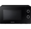 M ONDE MS20A3010AL 20L 700W NOIR SAMSUNG