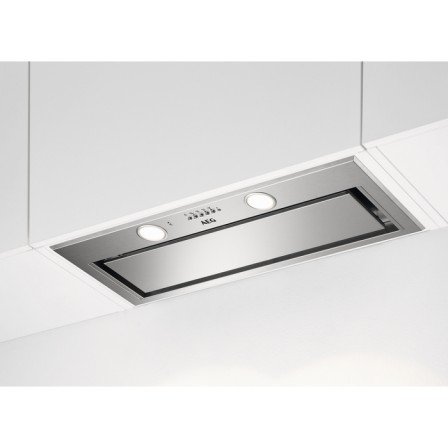 GROUPE DGE5861HM 700M3 77CM INOX AEG