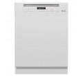 INTEGRABLE G7020SCIBB 9P 45DB 14*C 8 4L B BLANC 11921420 MIELE