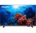 LED 80CM 32PHS6808 HD PHILIPS