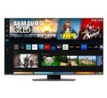 QLED 4K CM TQ98Q80CATXXC SAMSUNG 