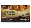 QD-OLED HDR 4K 195CM XR77A95LAEP 100HZ GOOGLE TV SONY