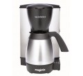 CAFETIERE 11480 1 5L THERMO AUTO INOX MAGIMIX